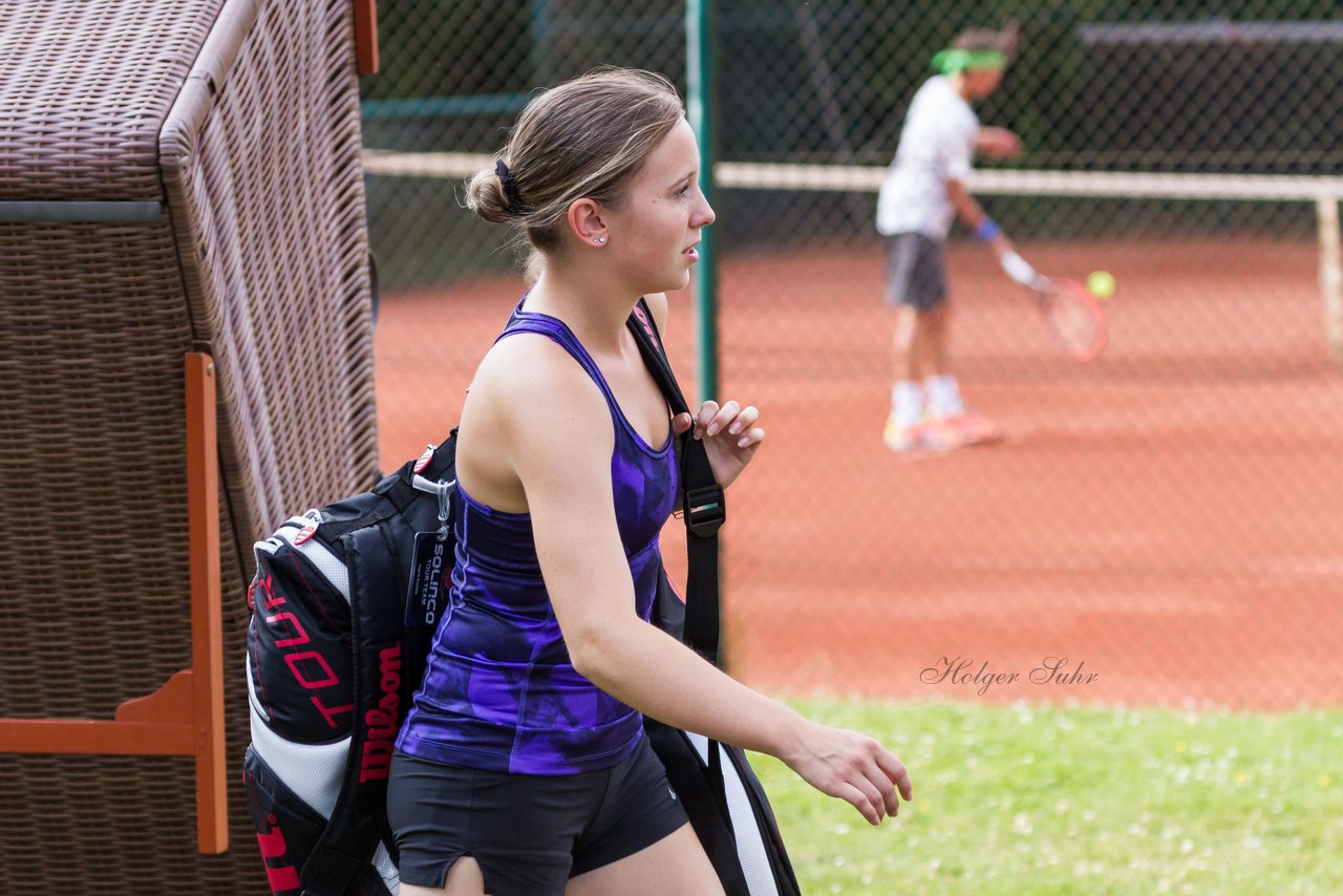 Ingrid Suslov 103 - Stadtwerke Pinneberg Cup